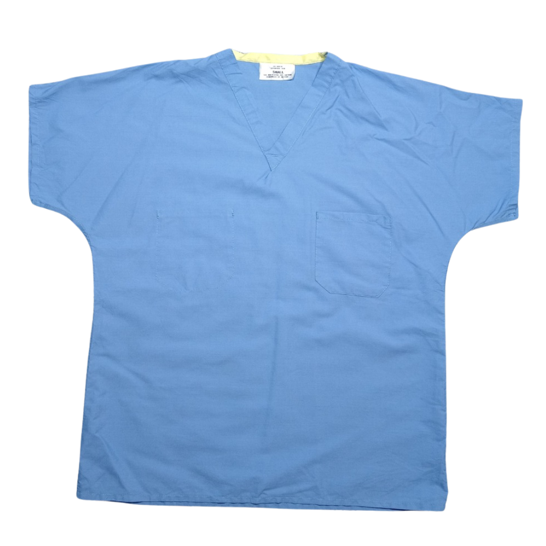 FILIPINA AZUL CIELO 10FS