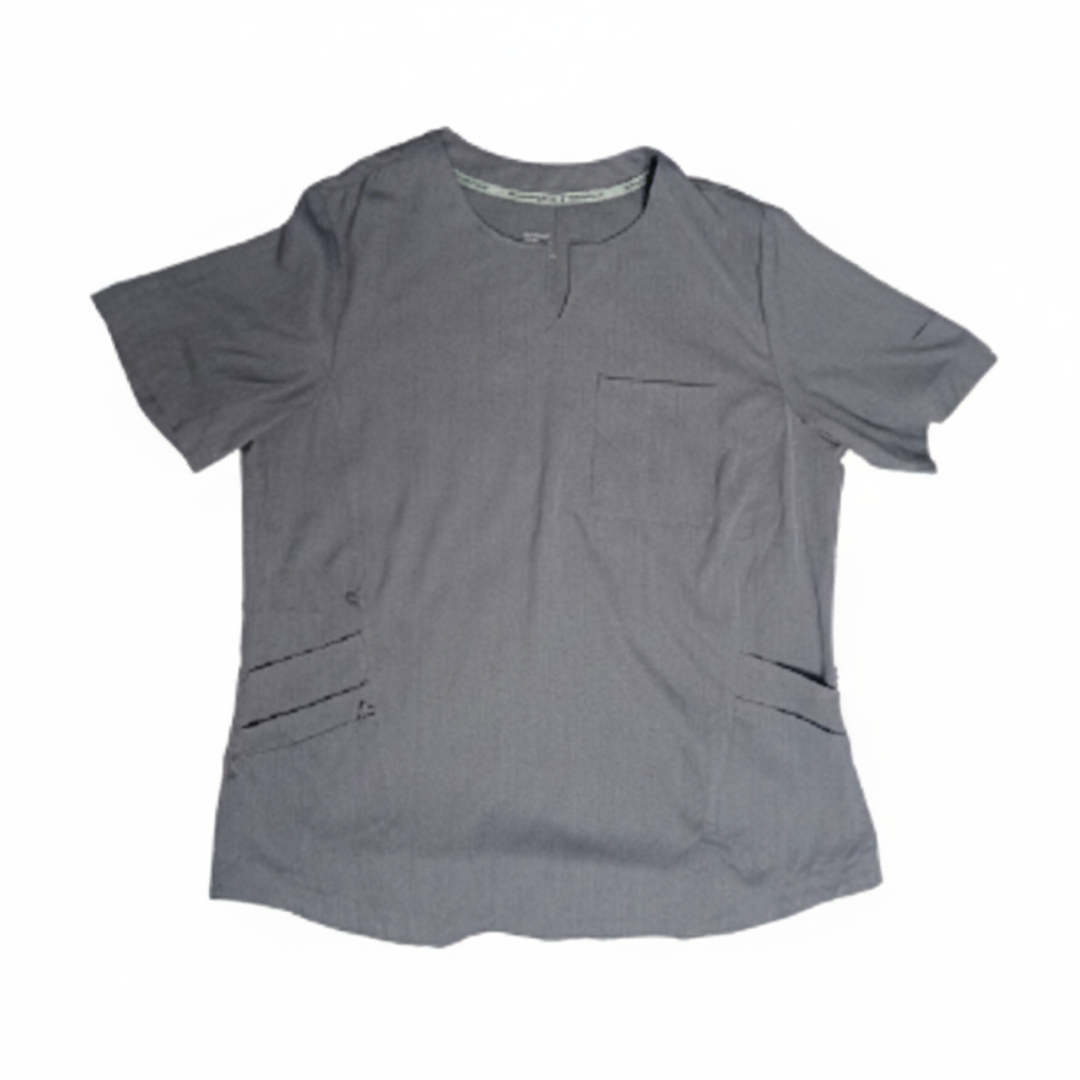 FILIPINA GRIS 14FL