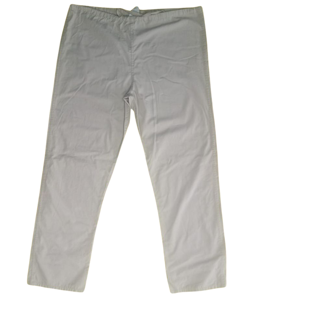 PANTALON BEIGE 16PL