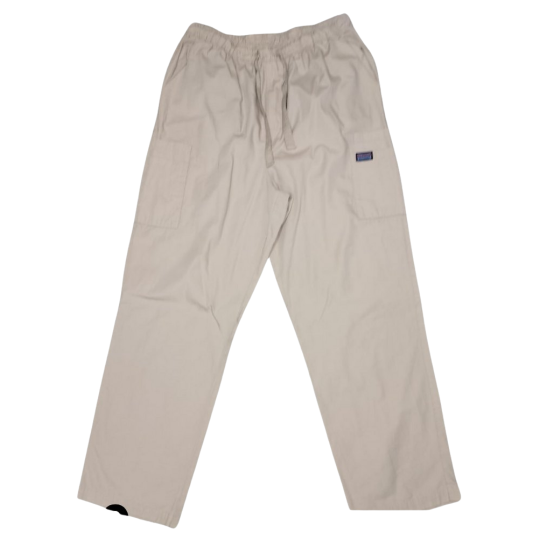 PANTALON BEIGE 25PL