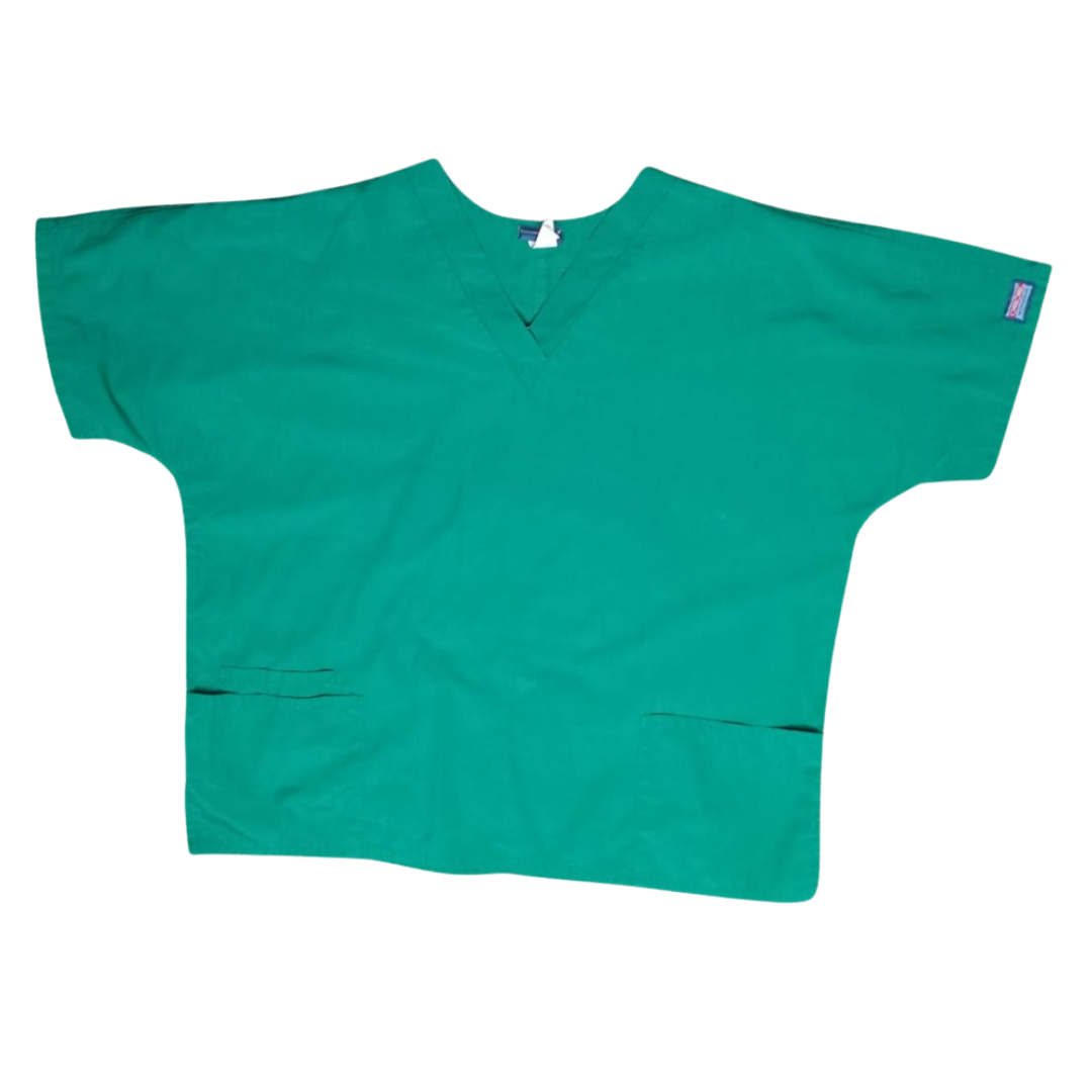 FILIPINA VERDE 51FXL
