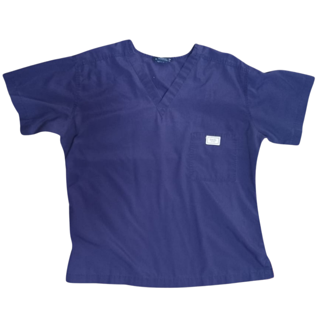 FILIPINA AZUL MARINO 61FL