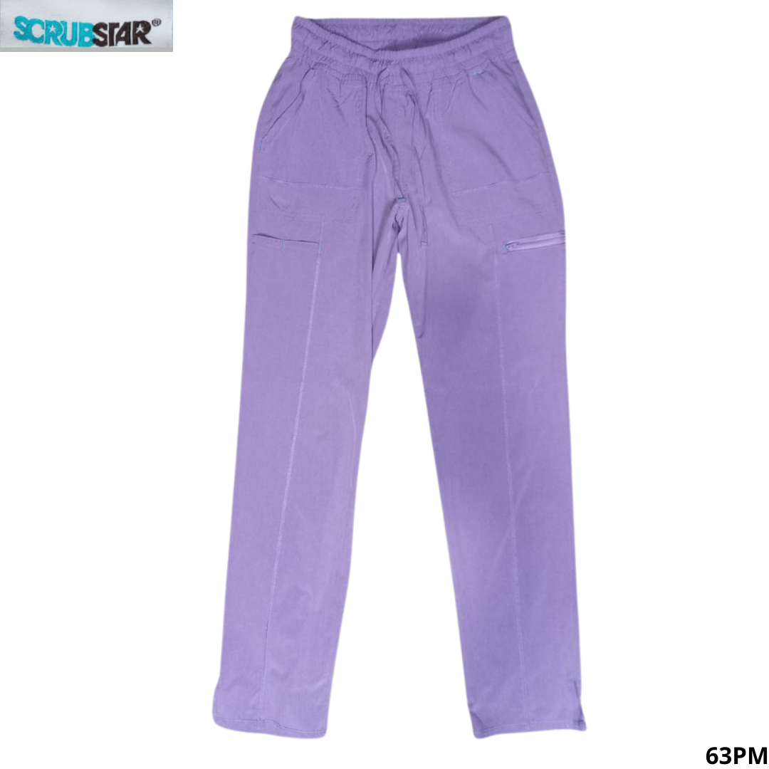 PANTALON LILA 63PM