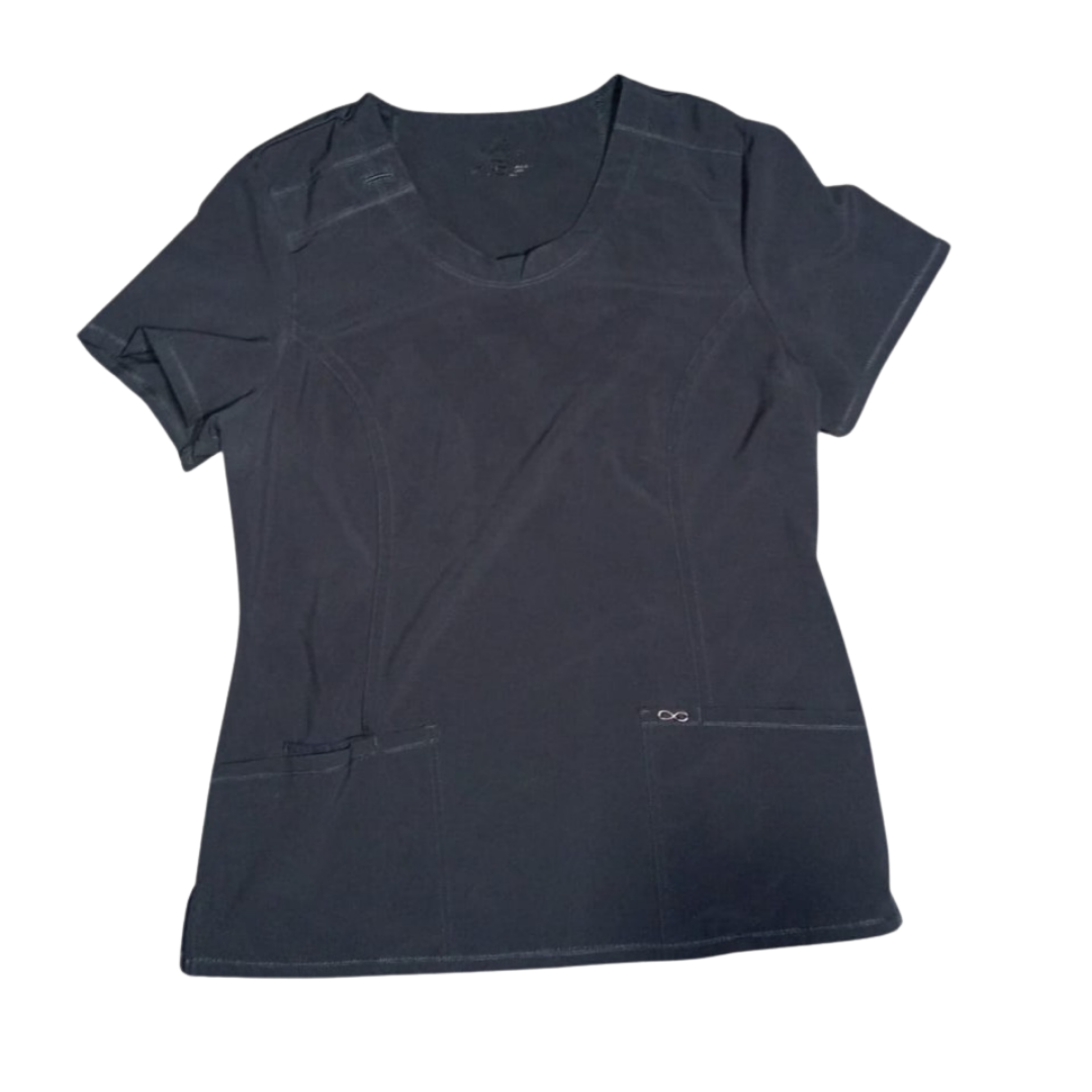 FILIPINA GRIS 70FL