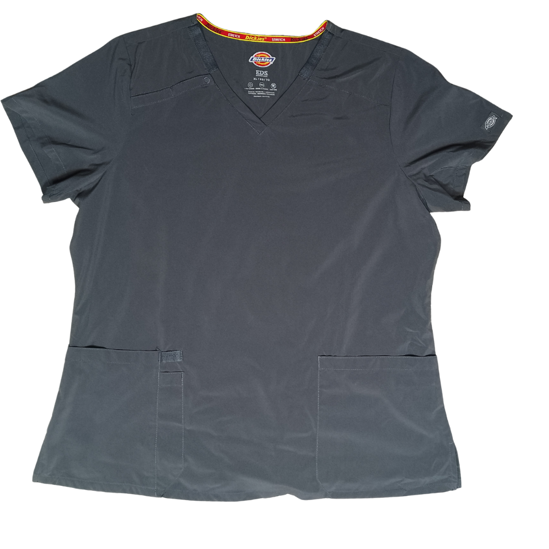 FILIPINA GRIS A6FXL