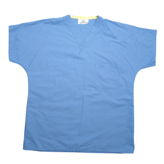 FILIPINA AZUL CIELO 10FS