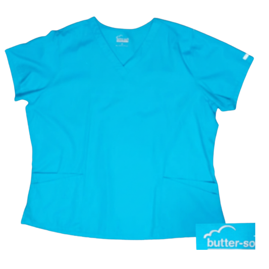 FILIPINA AZUL 12F2XL