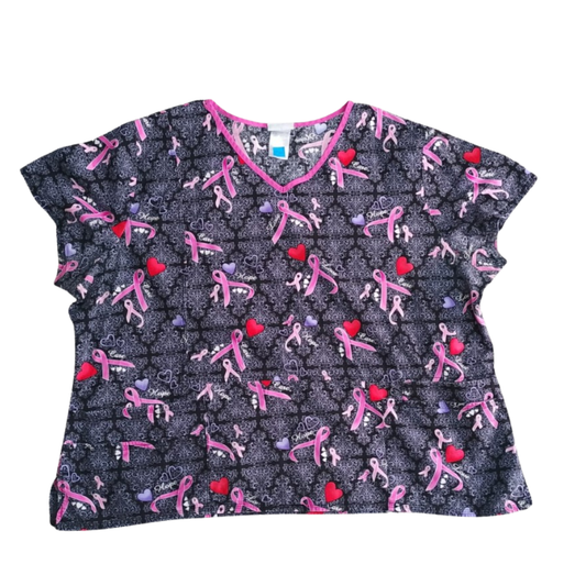 FILIPINA ESTAMPADO 12F3XL
