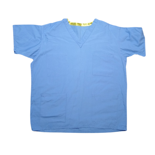 FILIPINA AZUL CIELO 12FS
