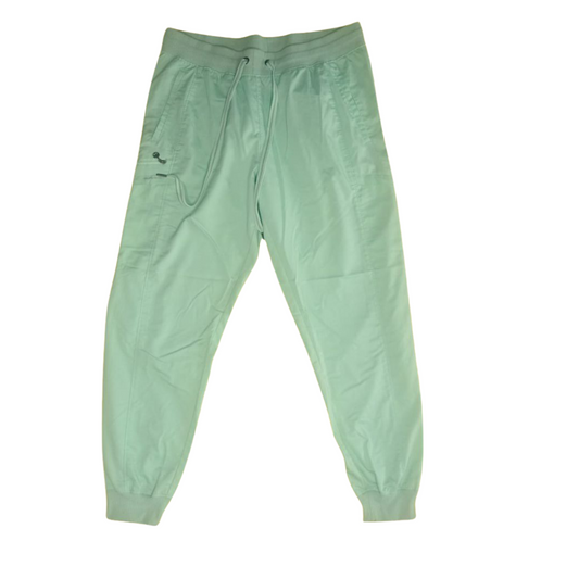 PANTALON PISTACHE 12PL
