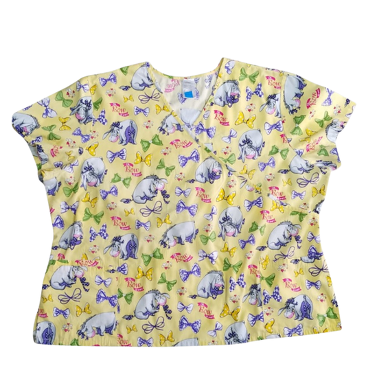 FILIPINA ESTAMPADO IGOR 13F3XL