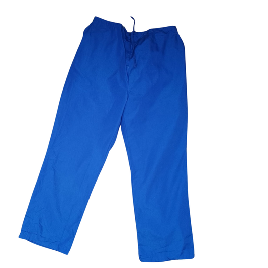 PANTALON AZUL 13PXL
