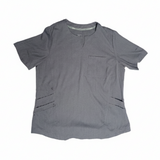 FILIPINA GRIS 14FL