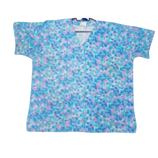 FILIPINA ESTAMPADA 15FXL