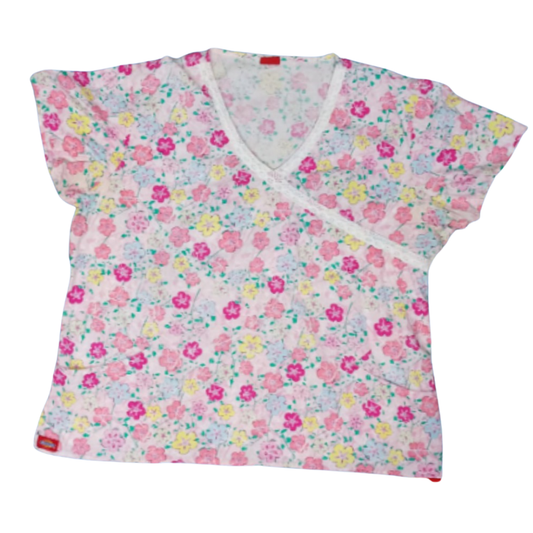 FILIPINA ESTAMPADA 16F2XL