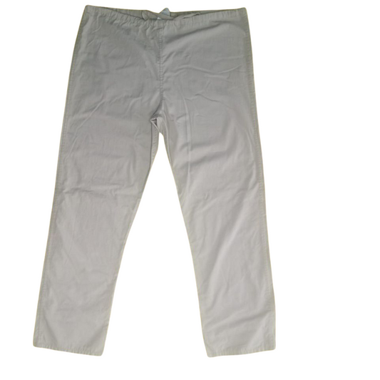 PANTALON BEIGE 16PL