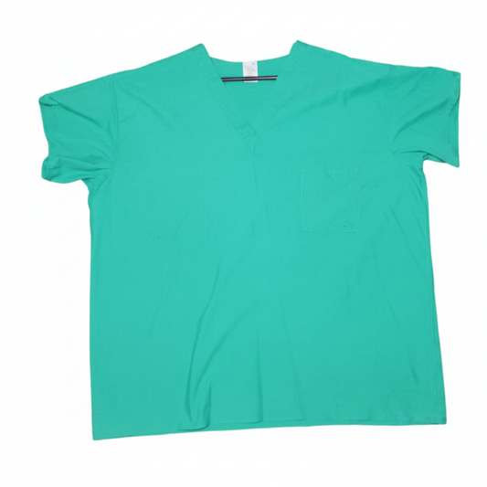 FILIPINA VERDE 17FXL
