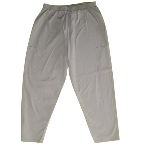 PANTALON BEIGE 17PL