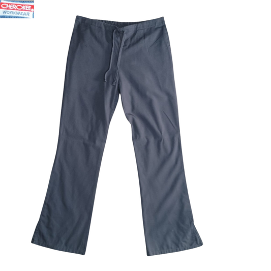 PANTALON GRIS 17PXS