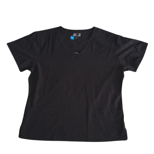 FILIPINA NEGRA 18F2XL