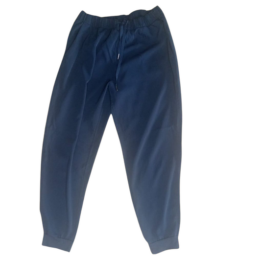 PANTALON AZUL MARINO 19PL