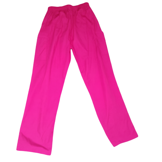 PANTALON ROSADO 19PXL