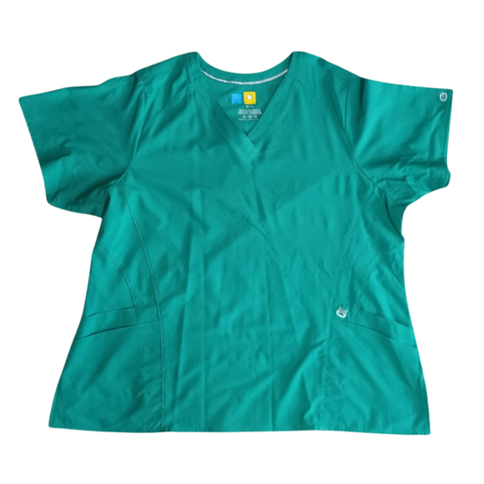 FILIPINA VERDE 21F2XL