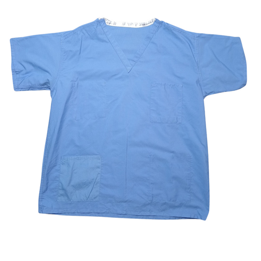 FILIPINA AZUL CIELO 22FL