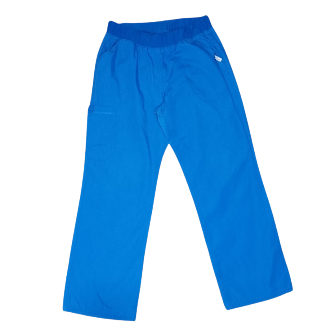 PANTALON AZUL 22PL