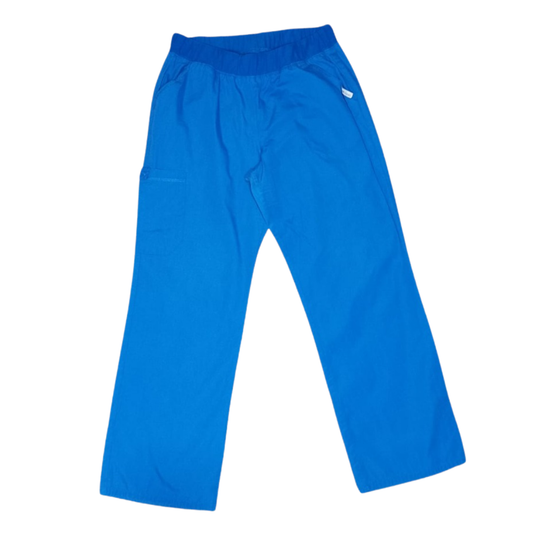 PANTALON AZUL 22PL