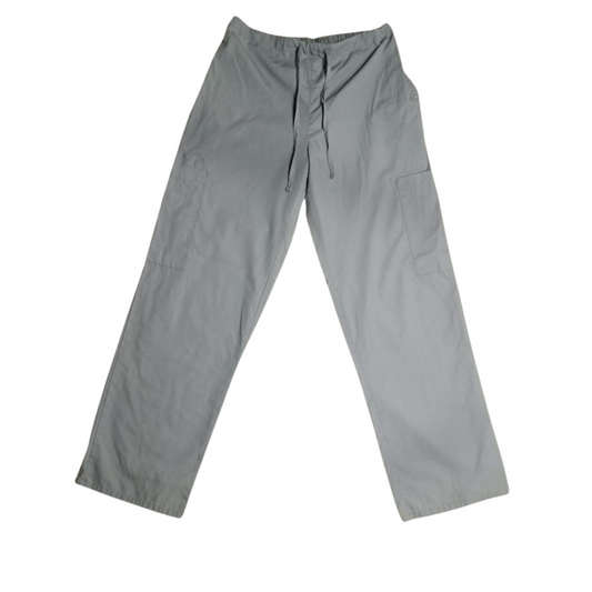 PANTALON GRIS 24PS