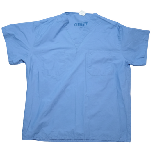 FILIPINA AZUL CIELO 25FL