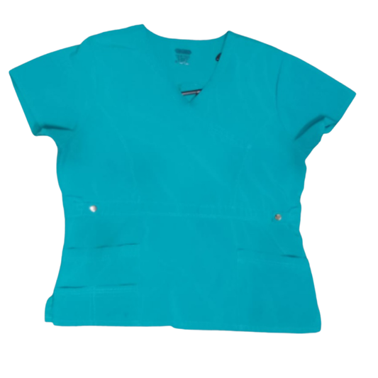 FILIPINA VERDE 25FXL