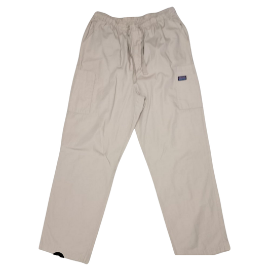 PANTALON BEIGE 25PL