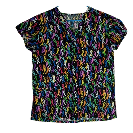 FILIPINA ESTAMPADO COLORES 26FS