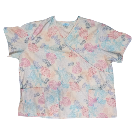 FILIPINA ESTAMPADO 2F3XL