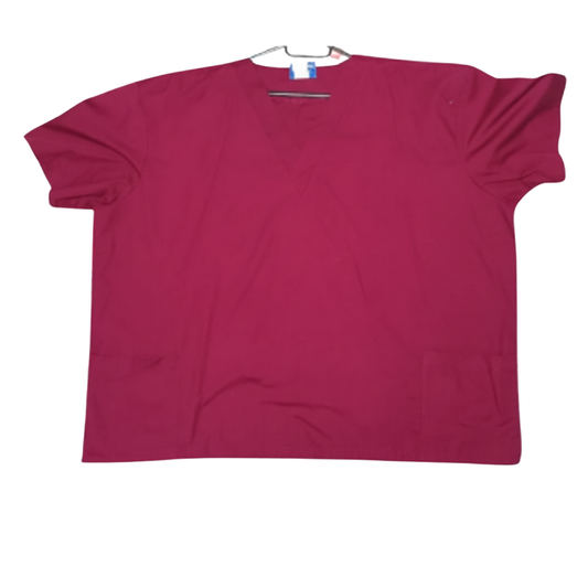 FILIPINA GUINDA 2F4XL