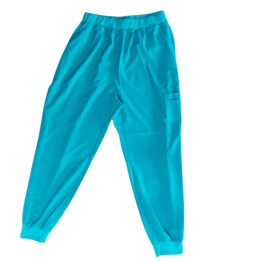 PANTALON MENTA 2P2XL