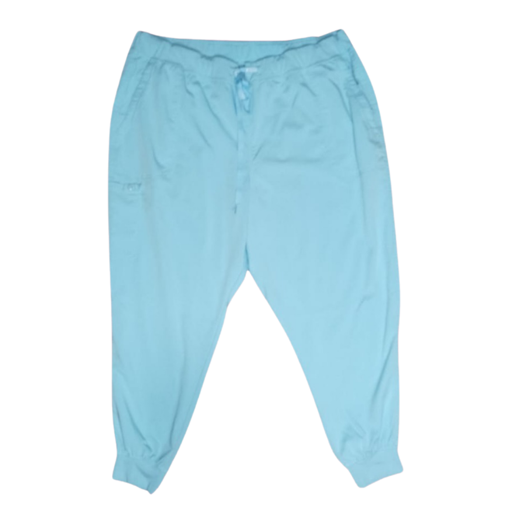 PANTALON MENTA 2P3XL