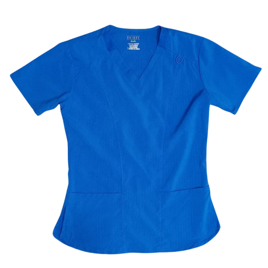 FILIPINA AZUL 32FS