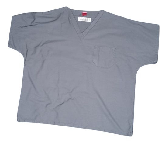 FILIPINA GRIS 33FXL