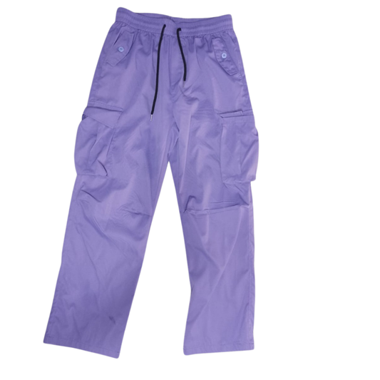 PANTALON LILA 37PL