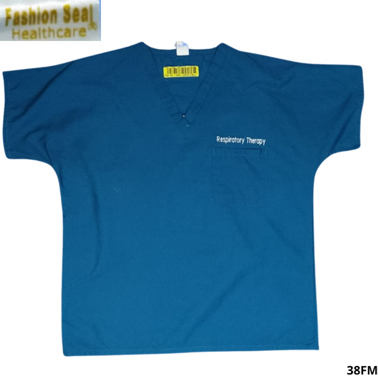 FILIPINA AZUL MARINO 38FM