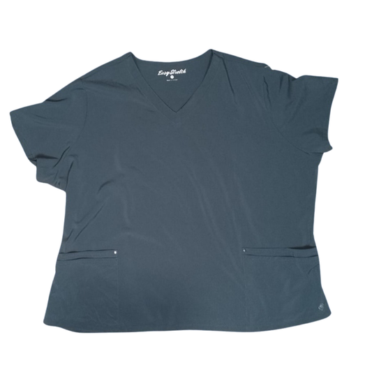 FILIPINA GRIS 3F3XL