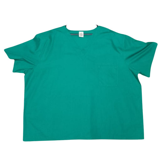 FILIPINA VERDE 3F4XL