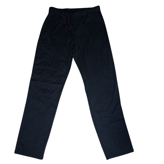 PANTALON NEGRO 42PS