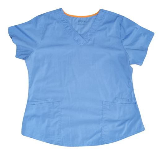 FILIPINA AZUL CIELO 43FXL
