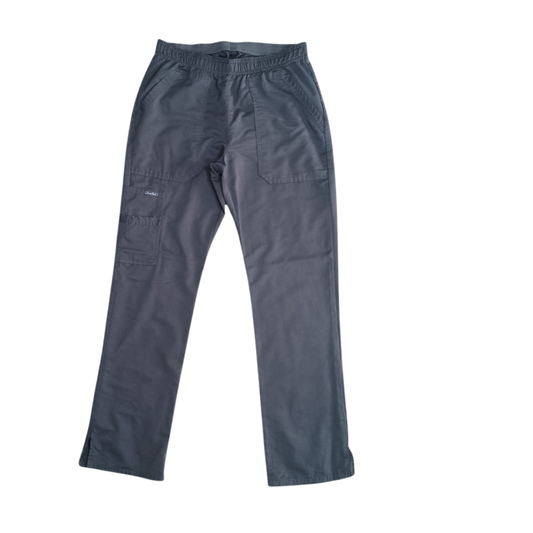 PANTALON GRIS 44PS