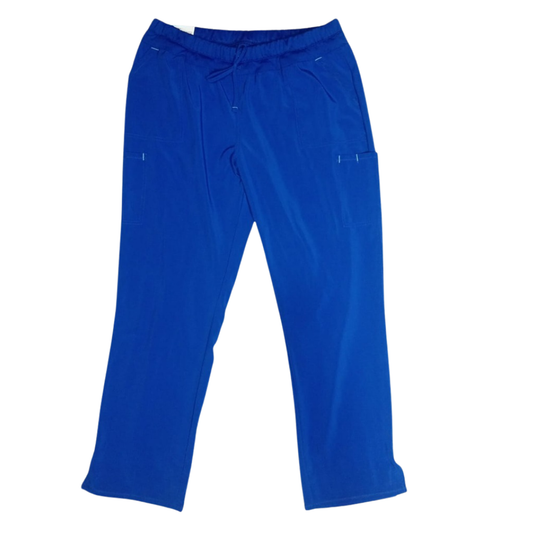 PANTALON AZUL 46PXL