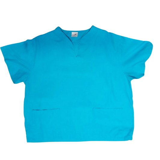 FILIPINA AZUL 47FXL